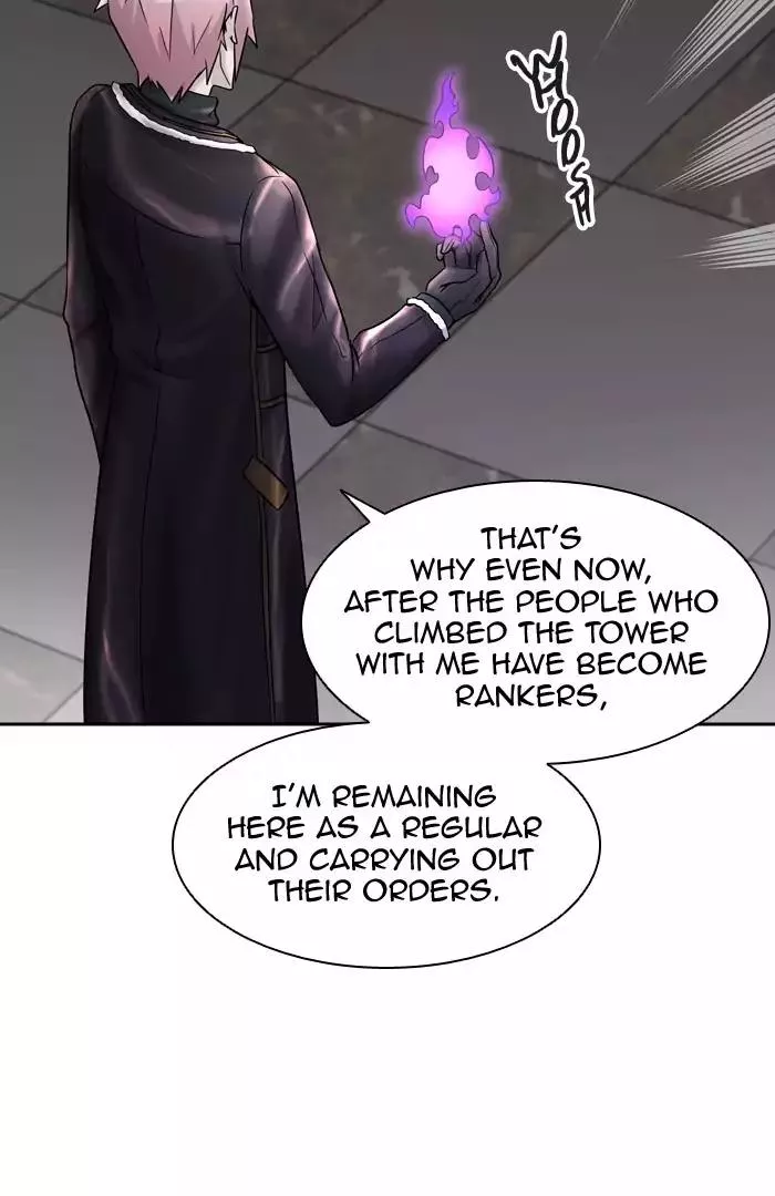 Tower of God, chapter 402, image 35