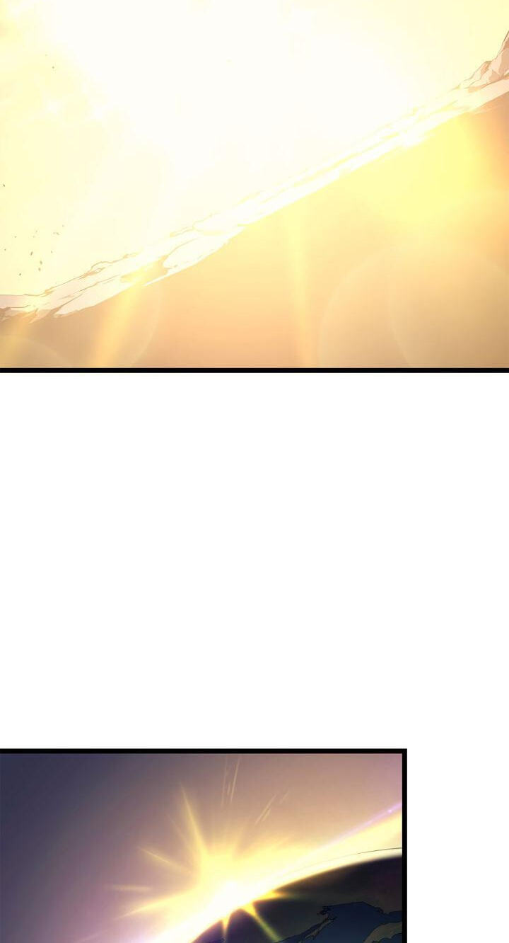 Solo Leveling, chapter 177, image 97