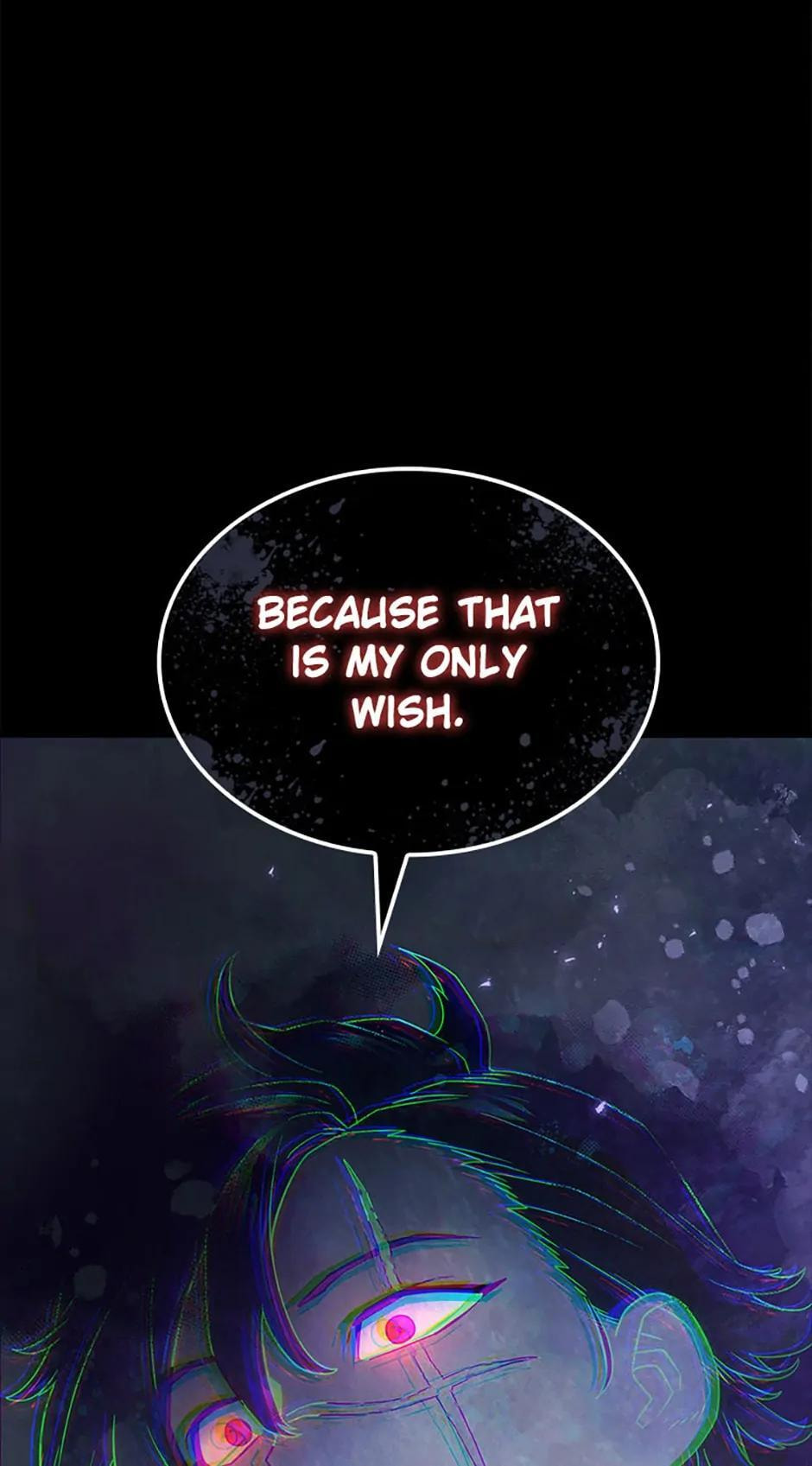 Revenge of the Baskerville Bloodhound, chapter 60, image 9