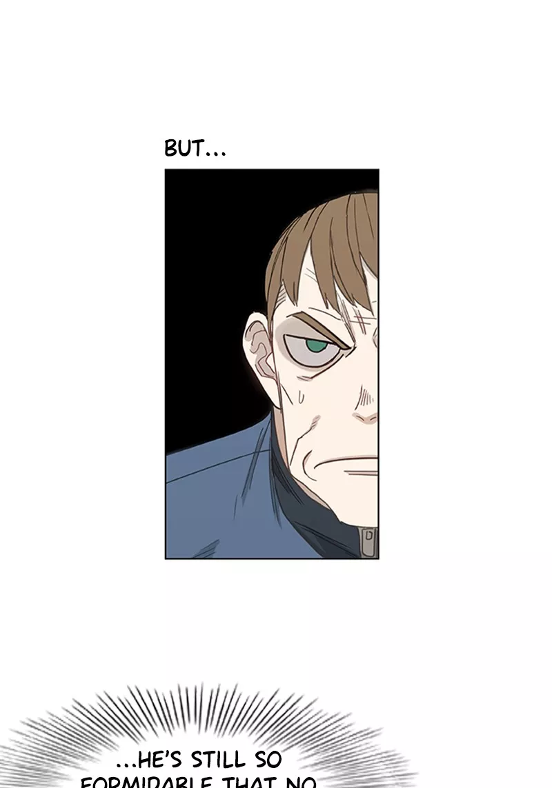 The Boxer, chapter 20, image 41
