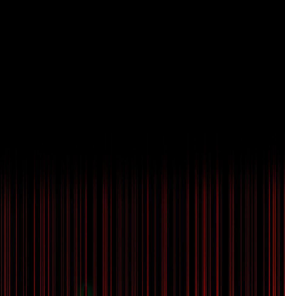 The Beginning After the End, chapter 139, image 192