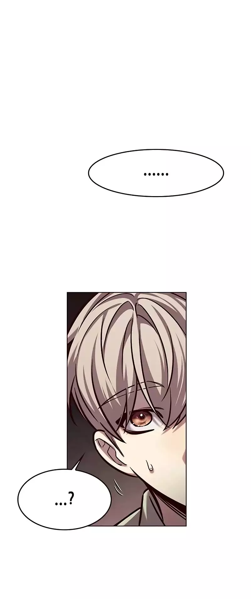Eleceed, chapter 296, image 27