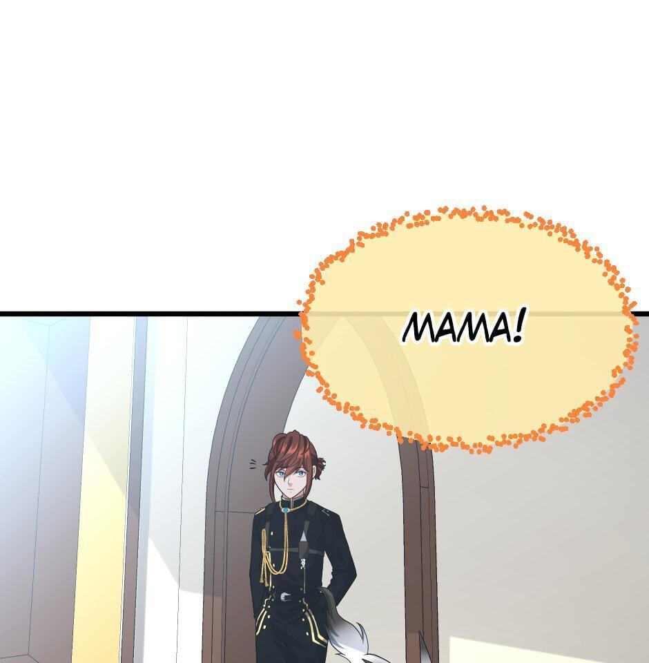 The Beginning After the End, chapter 109, image 82