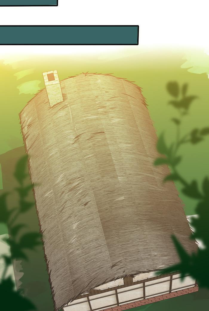 The Beginning After the End, chapter 1, page 48