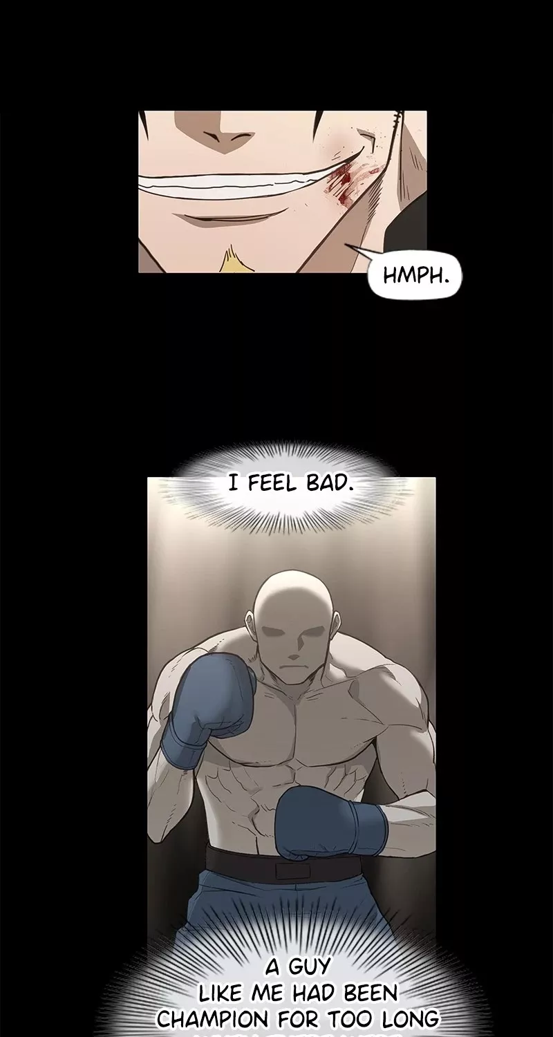 The Boxer, chapter 97, image 19