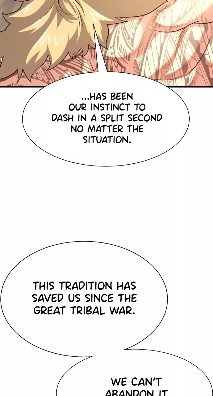 The Greatest Estate Developer, chapter 145, image 43
