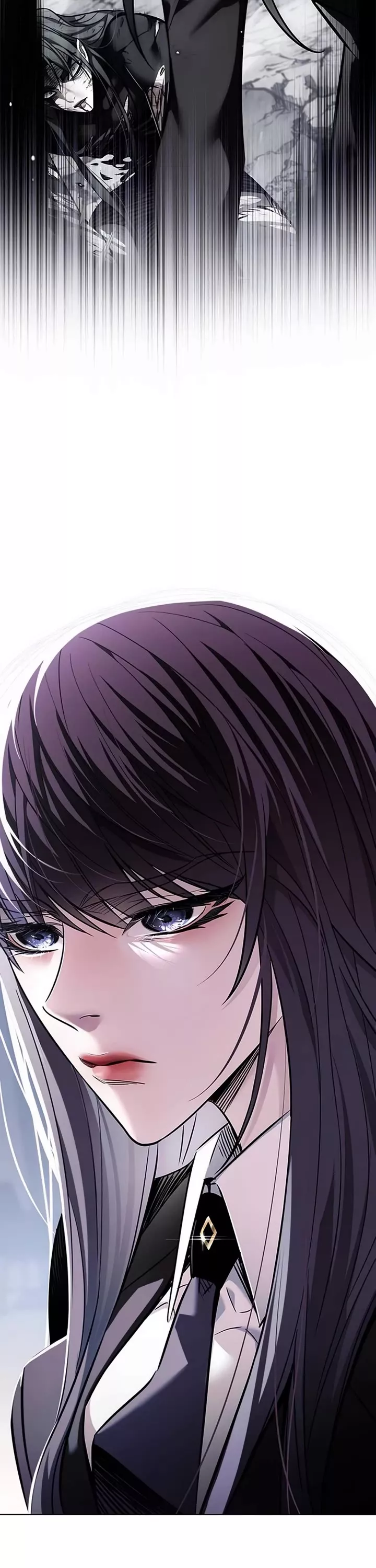 Eleceed, chapter 362, image 36