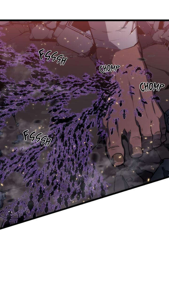 Solo Leveling, chapter 136, image 39