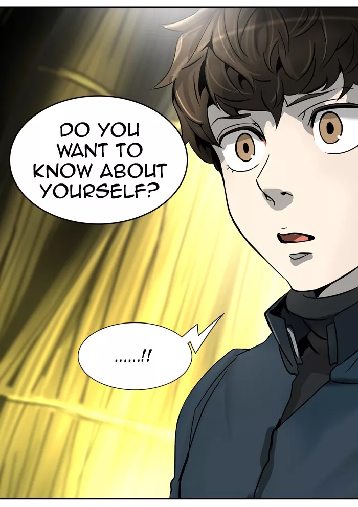 Tower of God, chapter 318, image 101