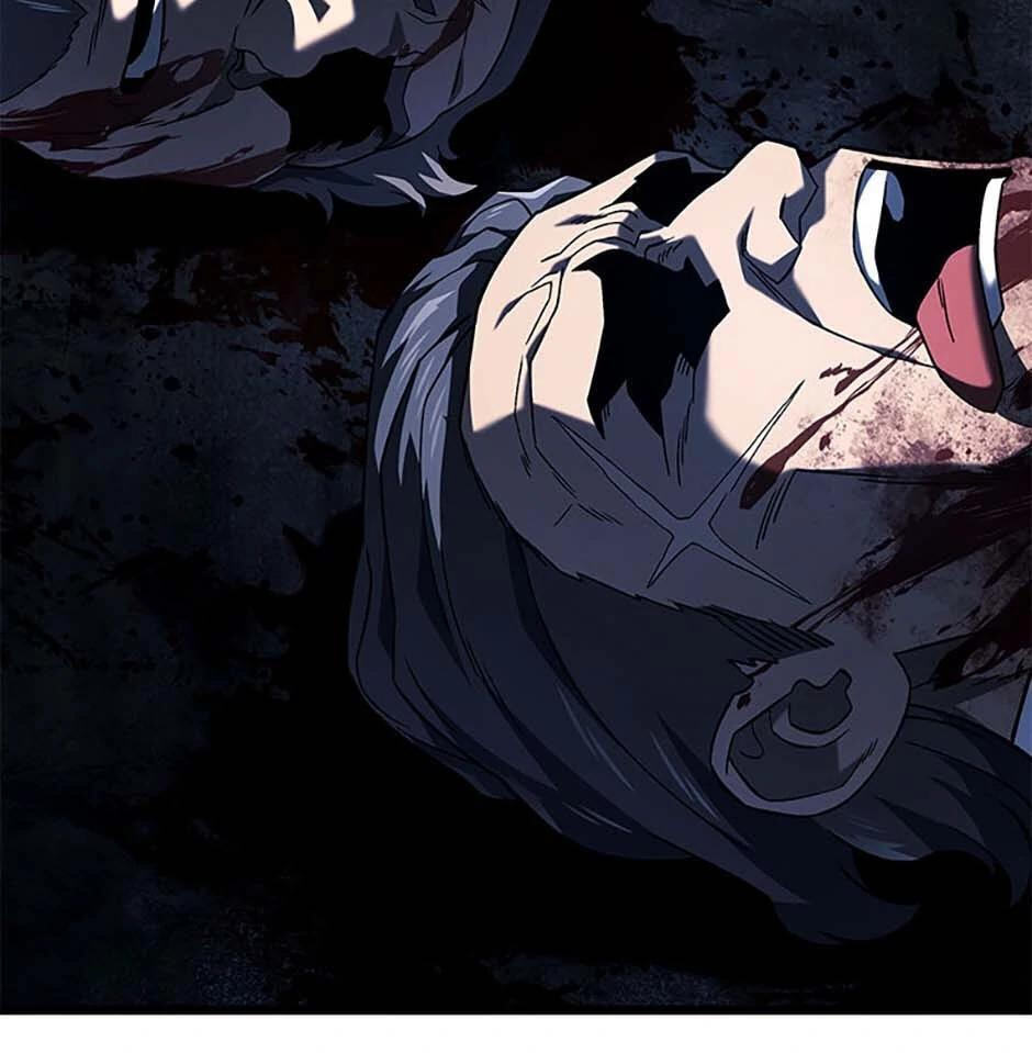 Revenge of the Baskerville Bloodhound, chapter 101, image 101