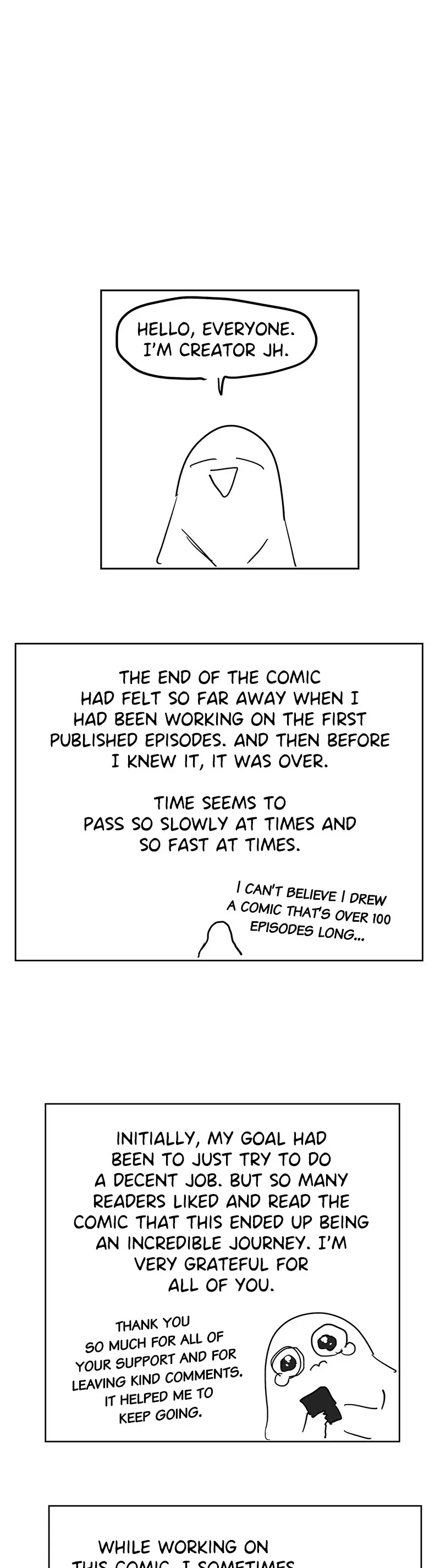 The Boxer, chapter 114, image 36
