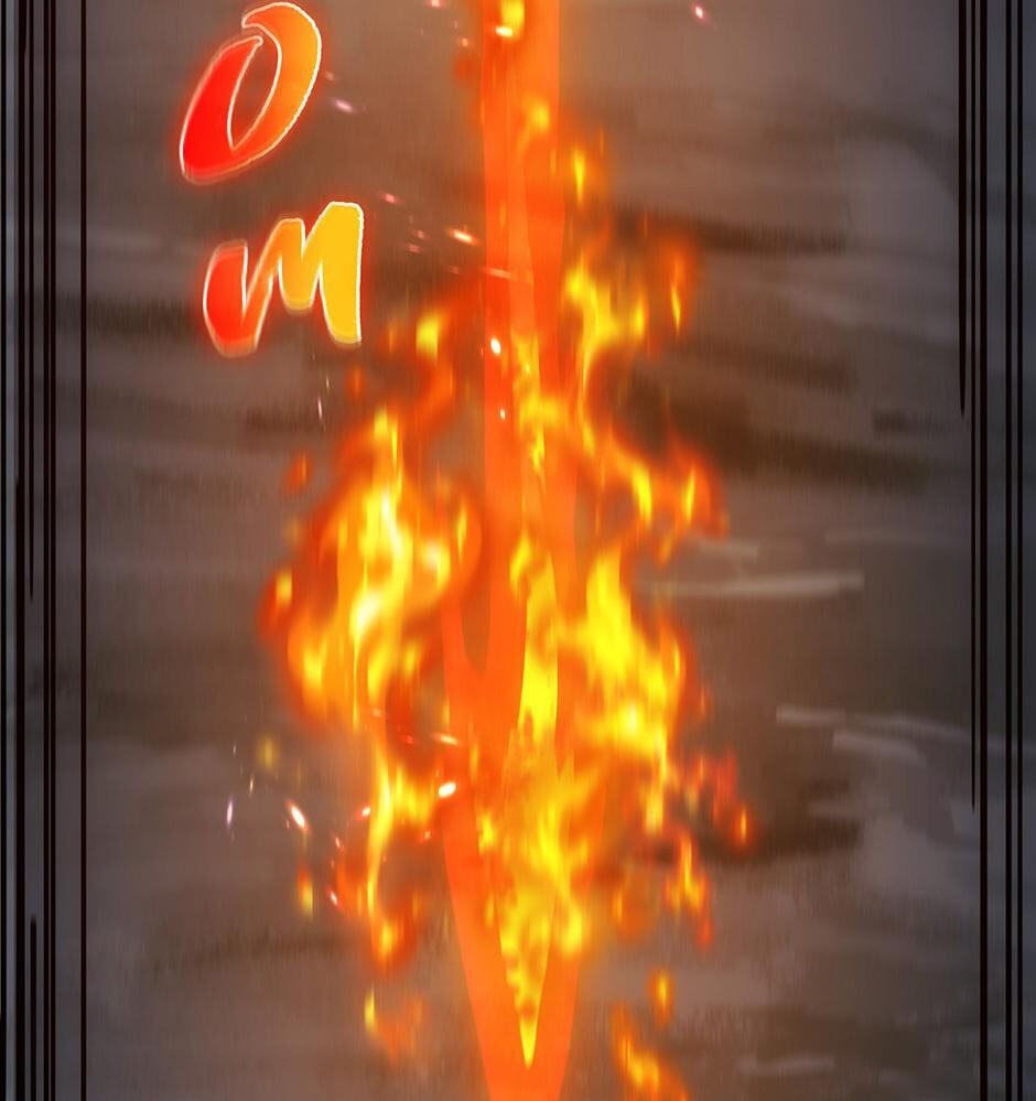 The Beginning After the End, chapter 245, image 113