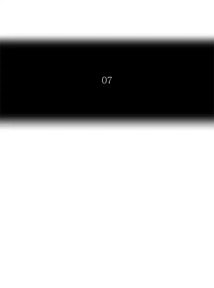 Tower of God, chapter 374, image 11