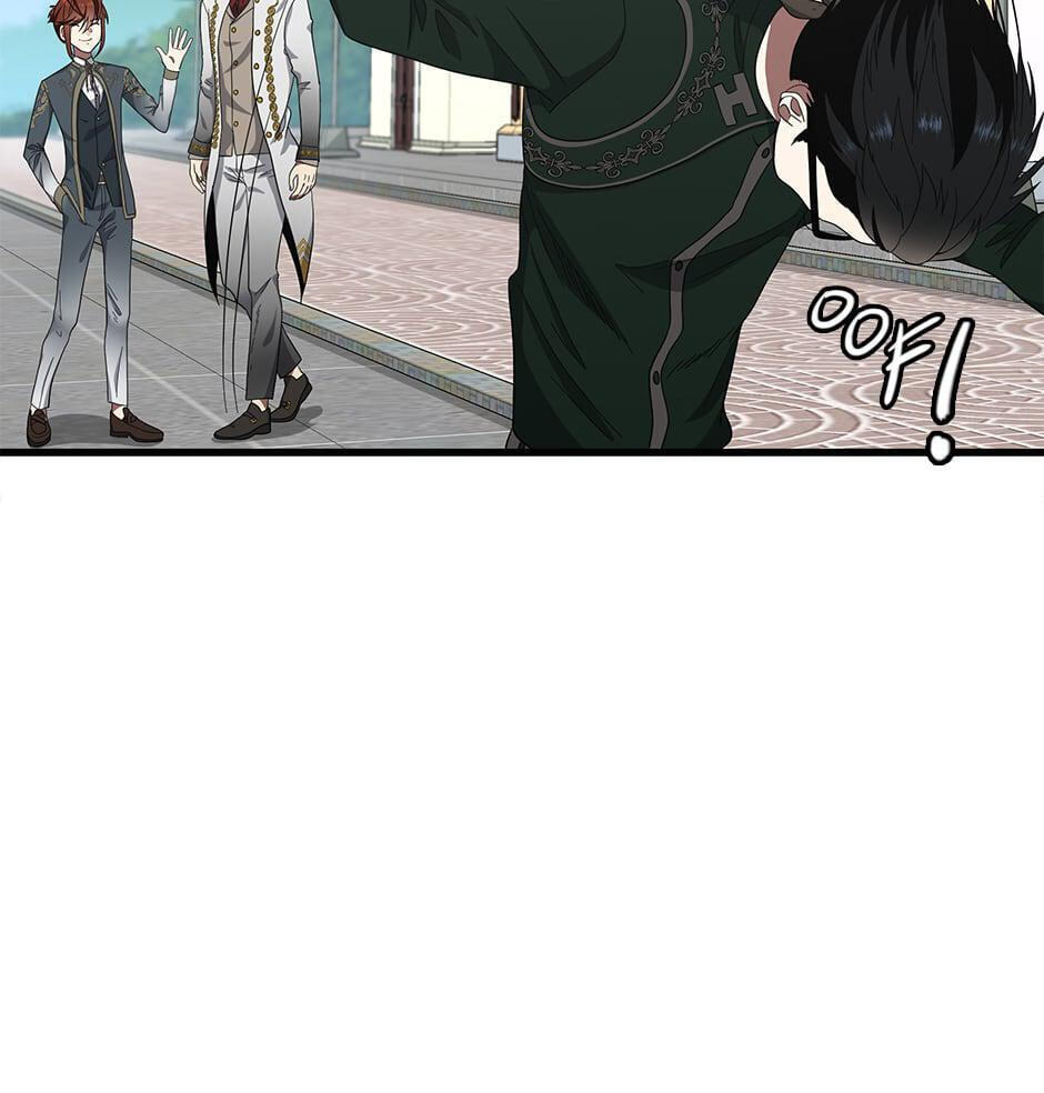 The Beginning After the End, chapter 77, image 83