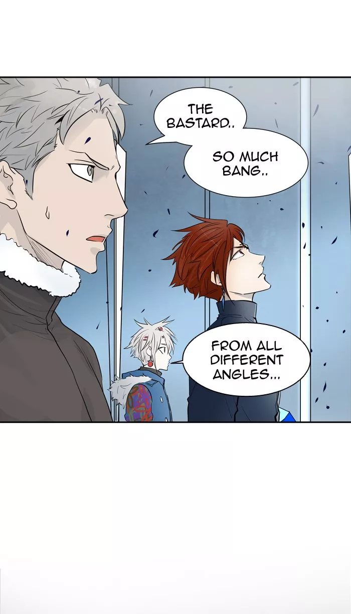 Tower of God, chapter 342, image 79