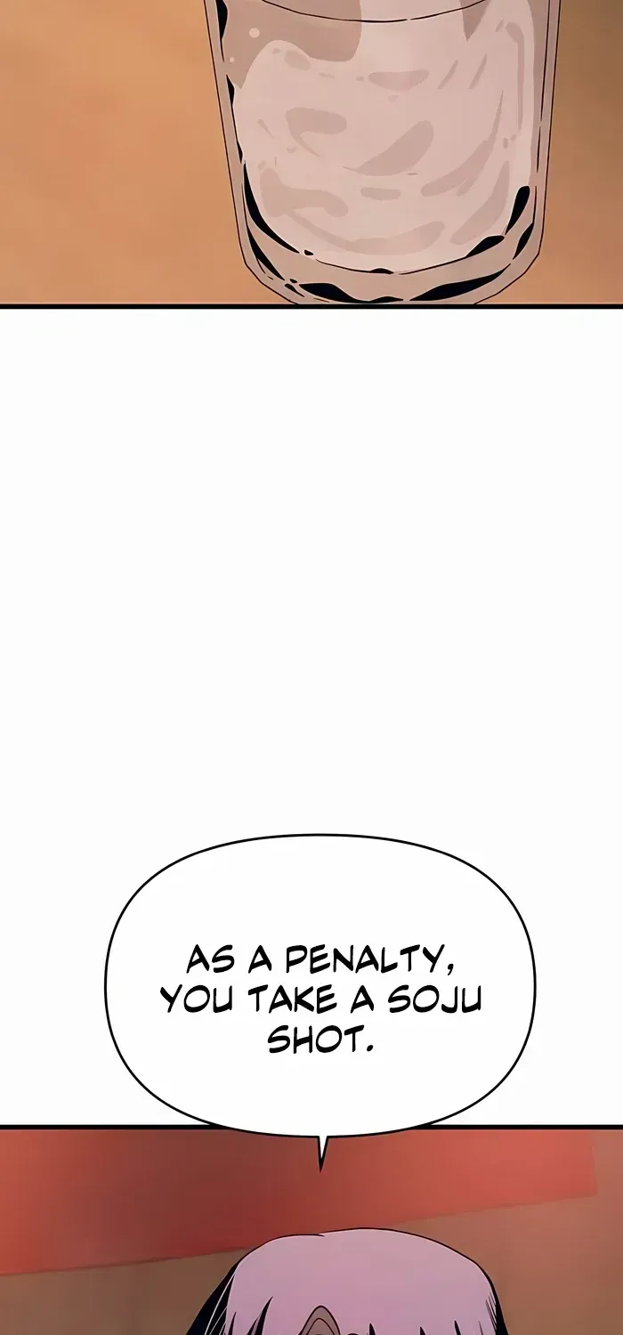 My Bias Gets on the Last Train, chapter 58, image 64