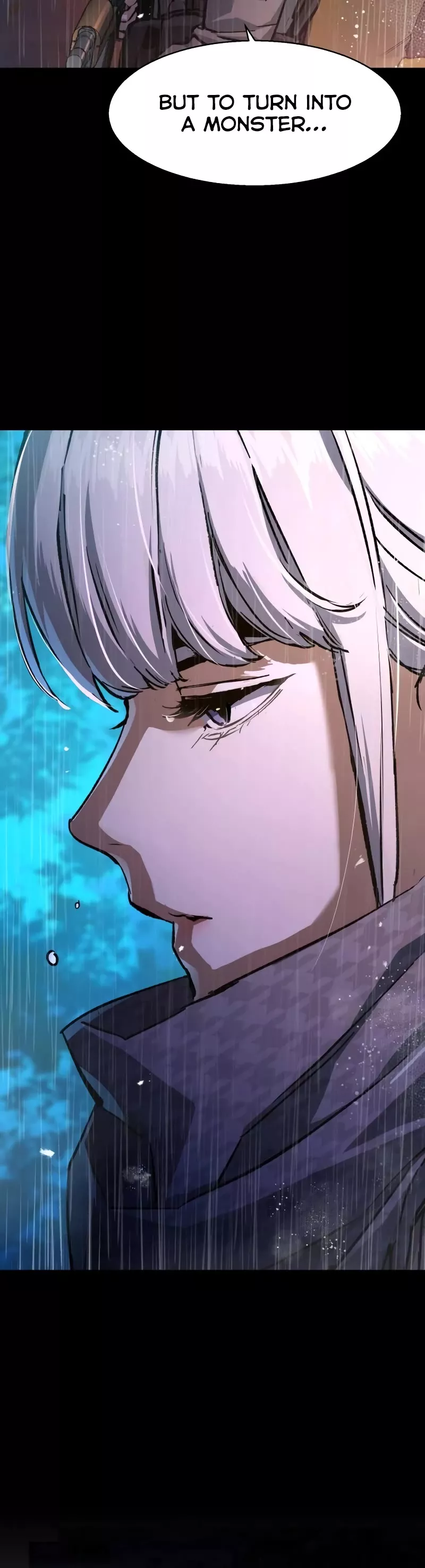 Teenage Mercenary, chapter 169, image 20