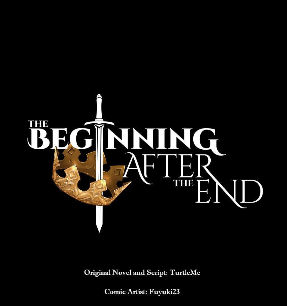 The Beginning After the End, chapter 9, page 10