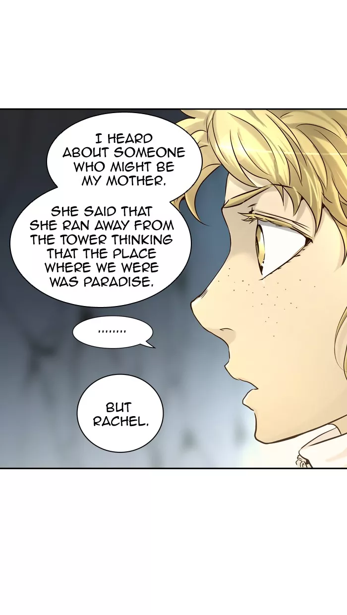 Tower of God, chapter 324, image 97