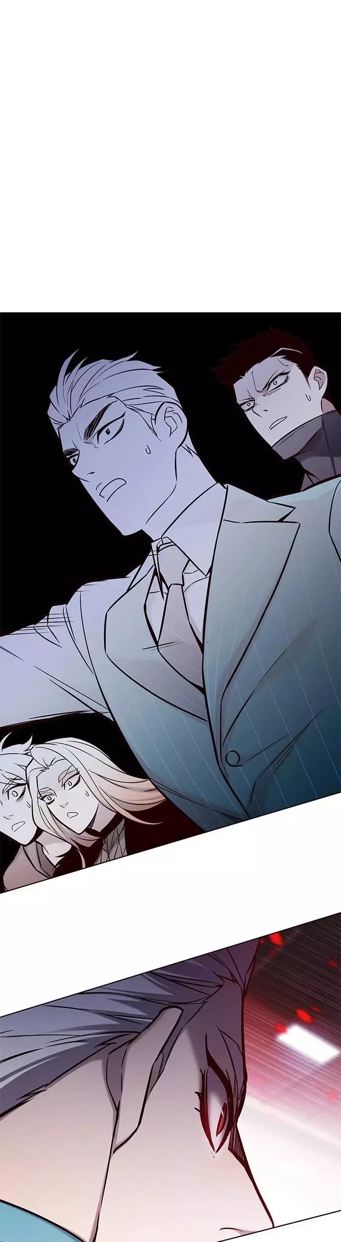 Eleceed, chapter 154, image 50