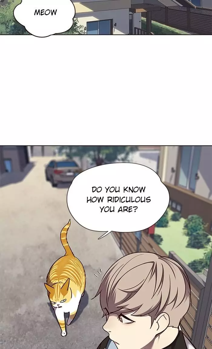Eleceed, chapter 55, image 22