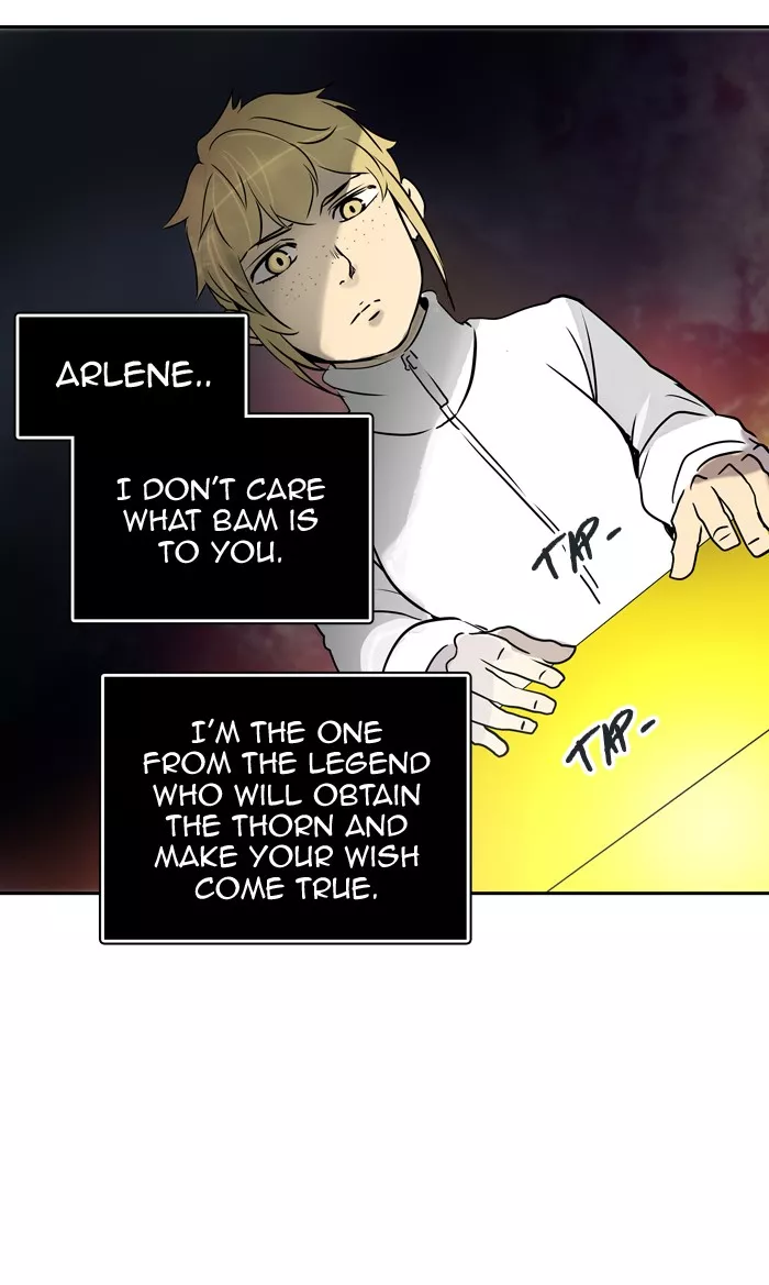Tower of God, chapter 320, image 77