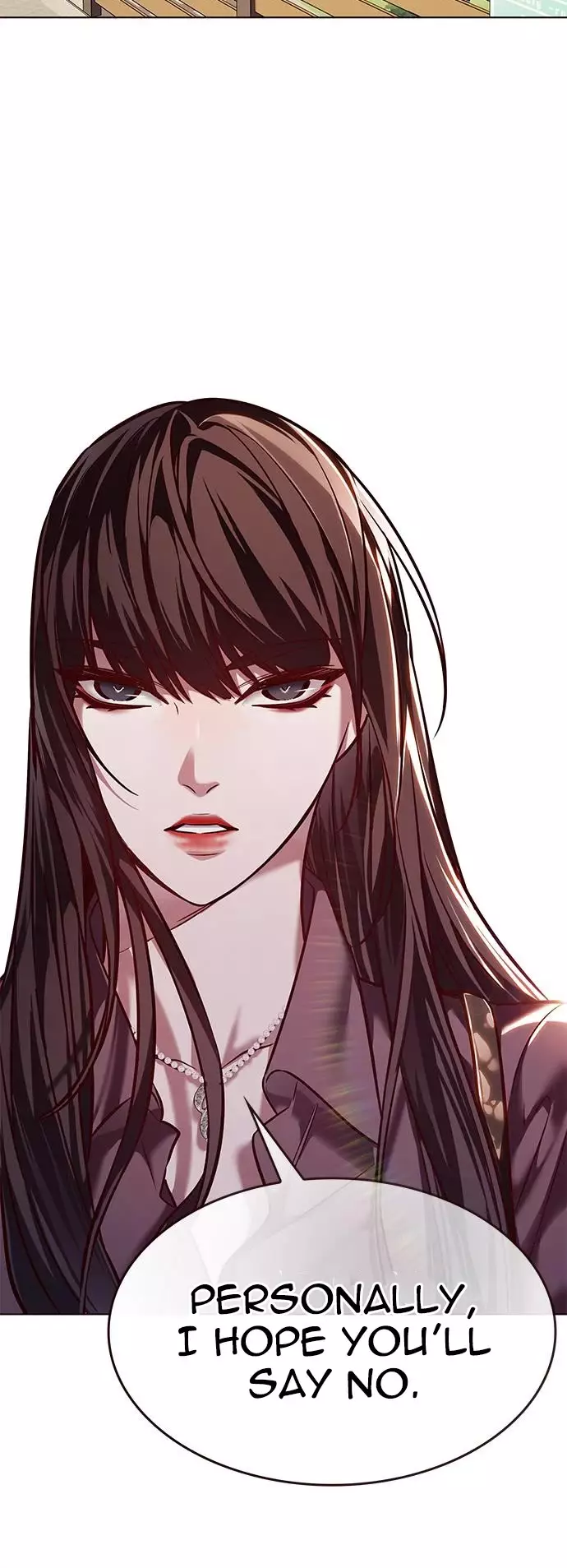 Eleceed, chapter 241, image 36