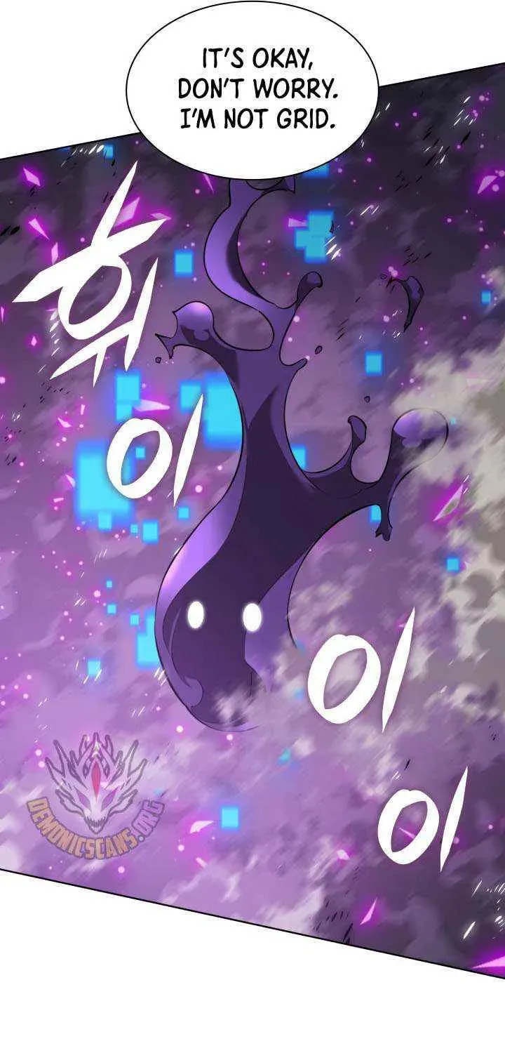 Overgeared (Team Argo), chapter 316, page 133