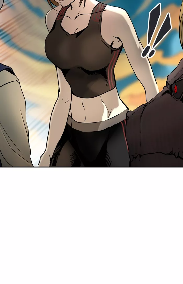 Tower of God, chapter 304, image 119