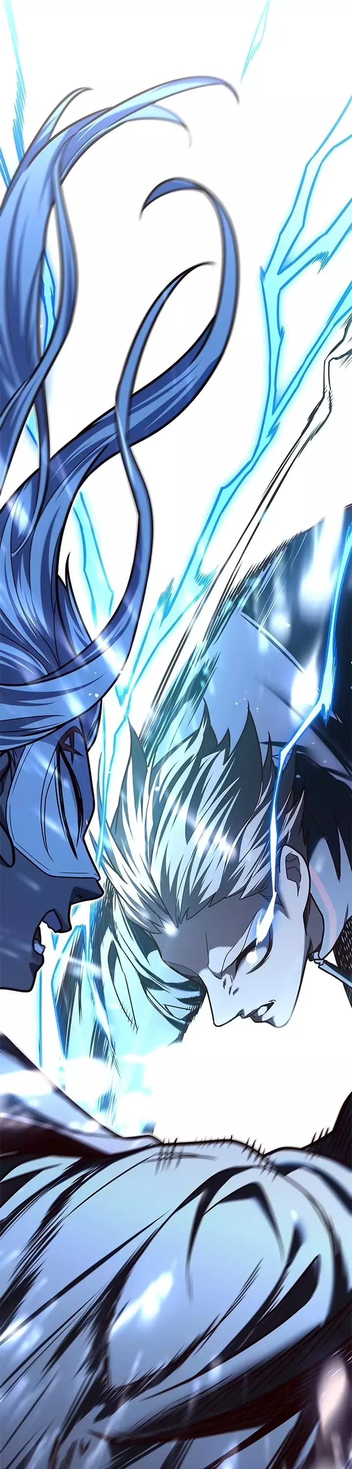 Eleceed, chapter 248, image 43