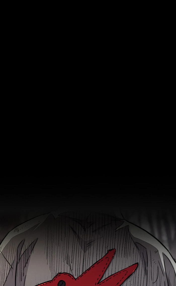 Wind Breaker, chapter 314, image 41