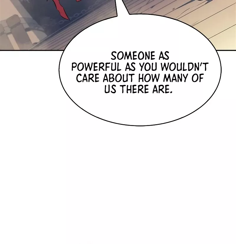 Solo Max-Level Newbie, chapter 229, image 148