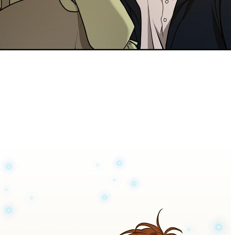 The Beginning After the End, chapter 48, image 54