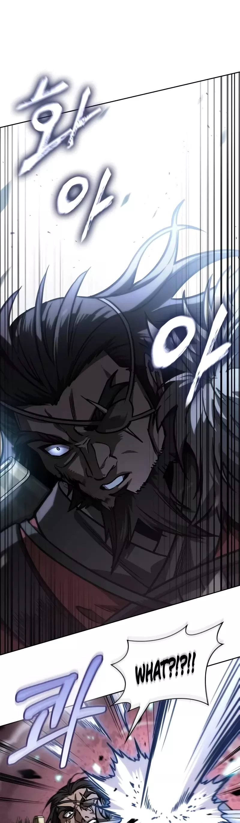 Nano Machine, chapter 234, image 20