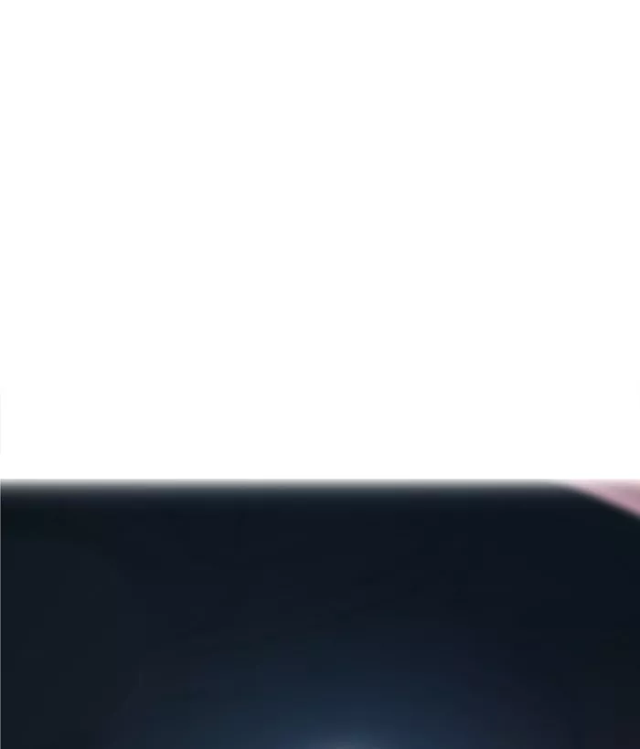 Tower of God, chapter 337, image 10