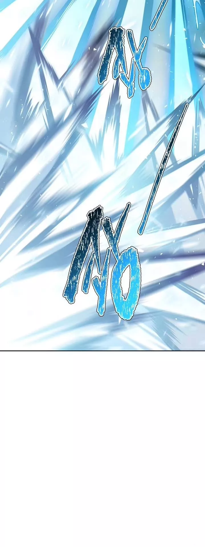 Tower of God, chapter 625, image 55
