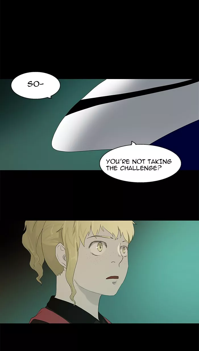 Tower of God, chapter 76, image 44