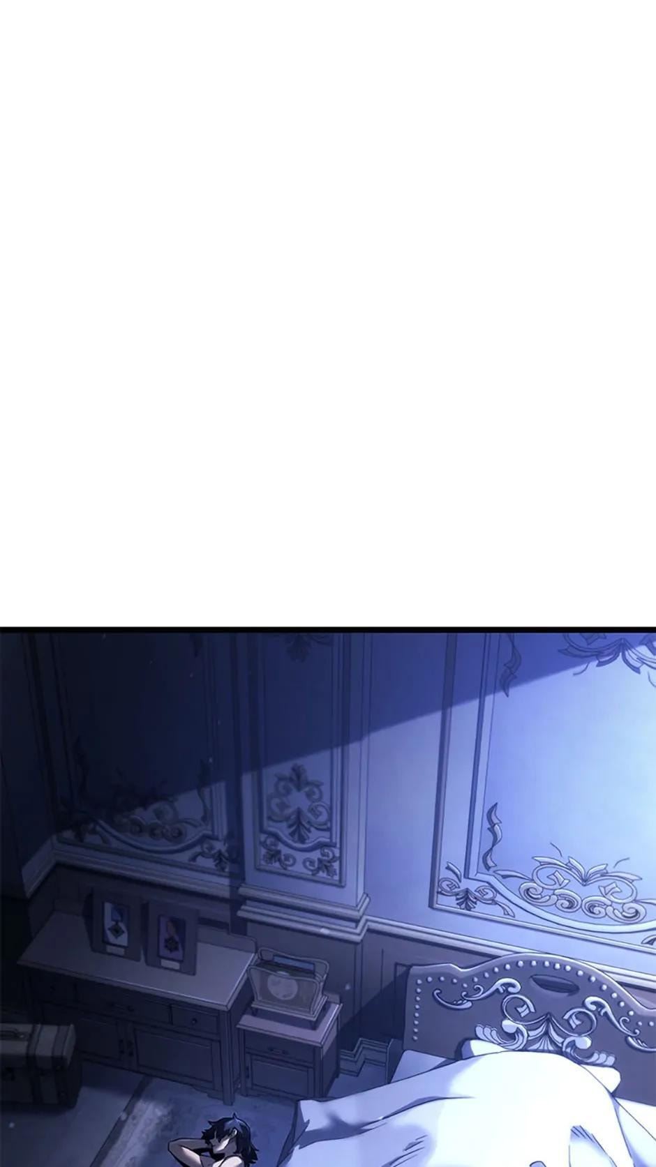 Revenge of the Baskerville Bloodhound, chapter 64, image 33