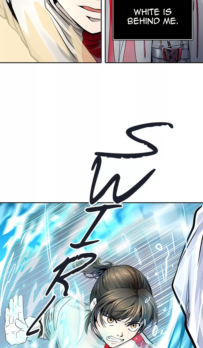 Tower of God, chapter 495, image 66