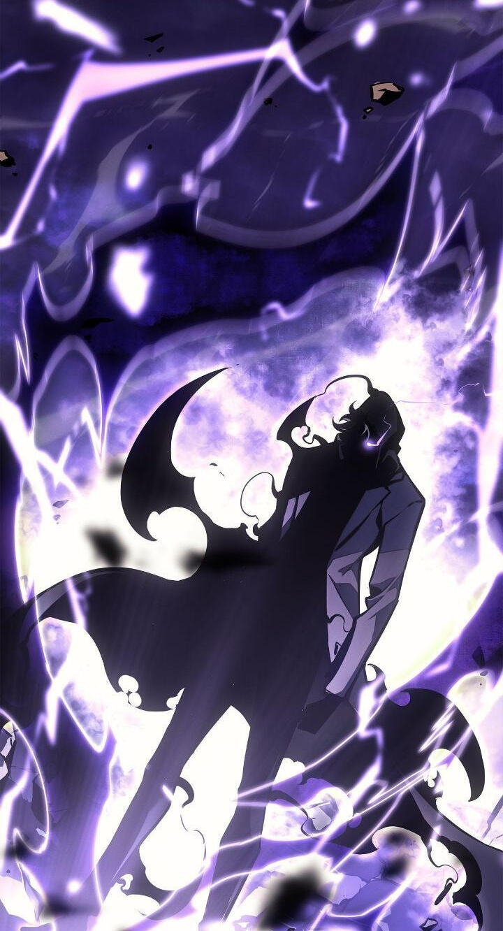 Solo Leveling, chapter 198, image 119