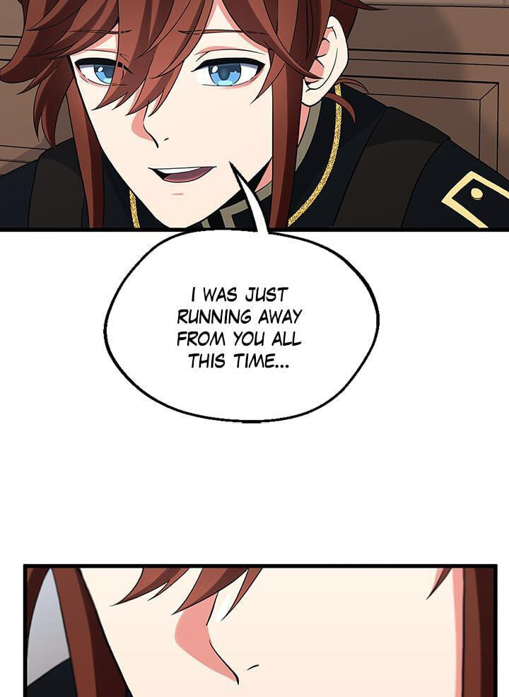 The Beginning After the End, chapter 109, image 108