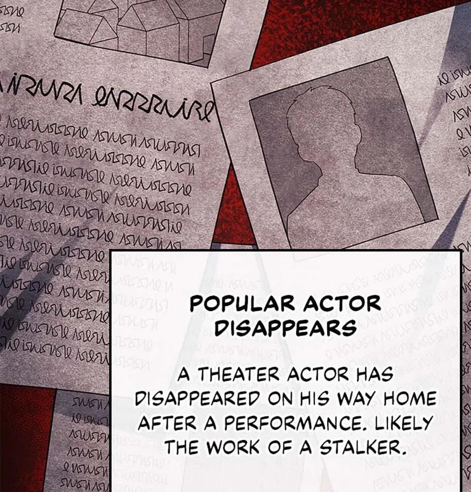 Revenge of the Baskerville Bloodhound, chapter 82, image 10