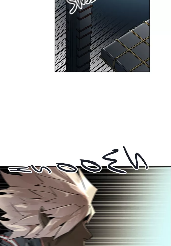 Tower of God, chapter 491, image 112