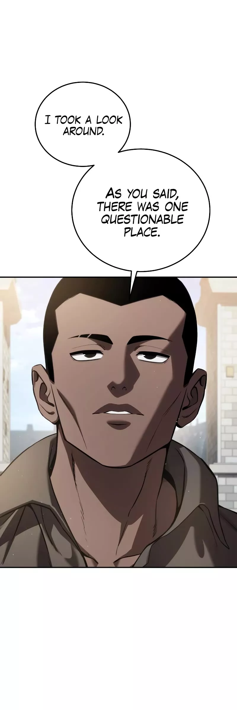 Star-Fostered Swordmaster, chapter 43, image 61