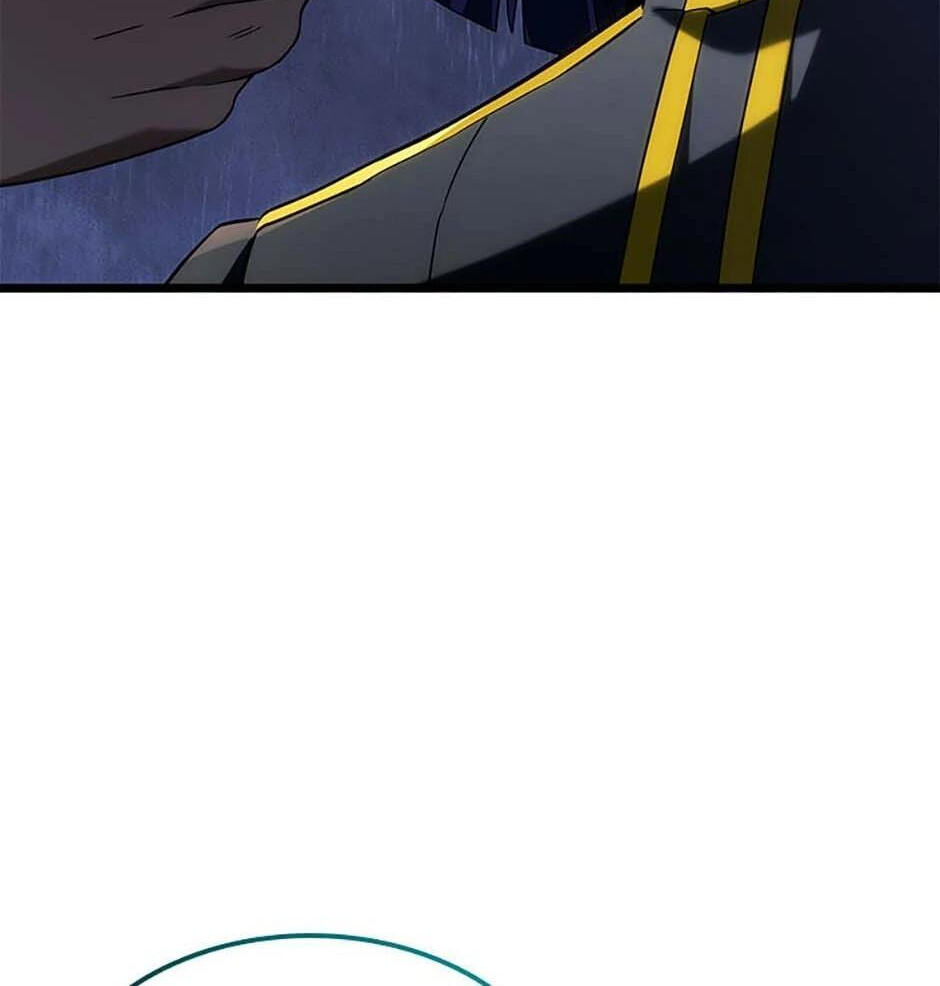 Revenge of the Baskerville Bloodhound, chapter 92, image 43