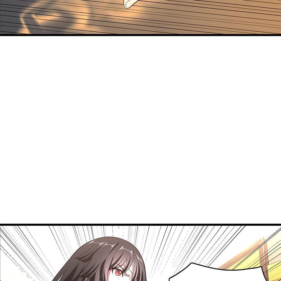 The Beginning After the End, chapter 72, image 39