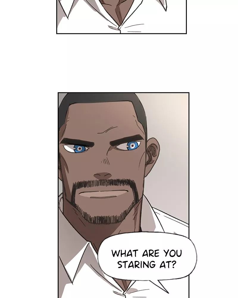 The Boxer, chapter 74, image 72