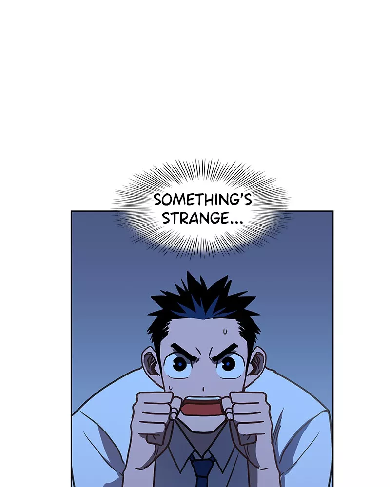 The Boxer, chapter 45, image 40