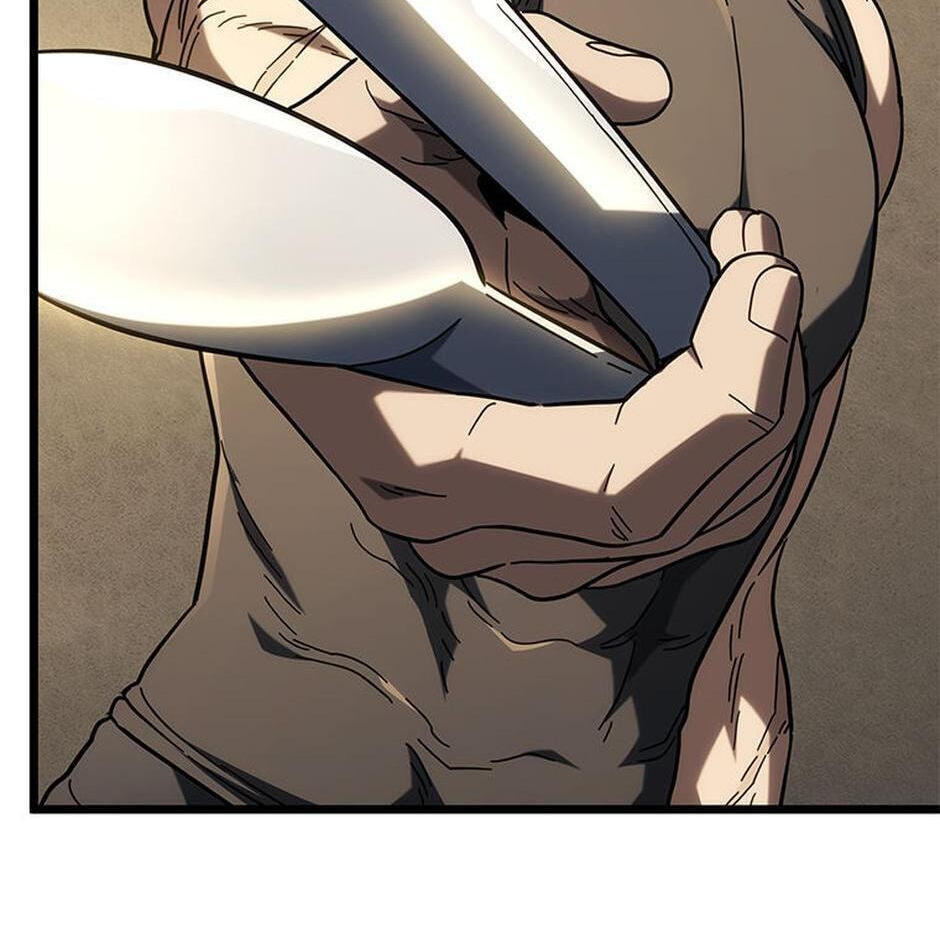 Revenge of the Baskerville Bloodhound, chapter 115, image 107