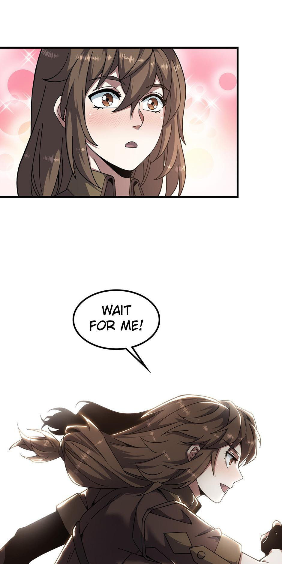 The Beginning After the End, chapter 239, image 17